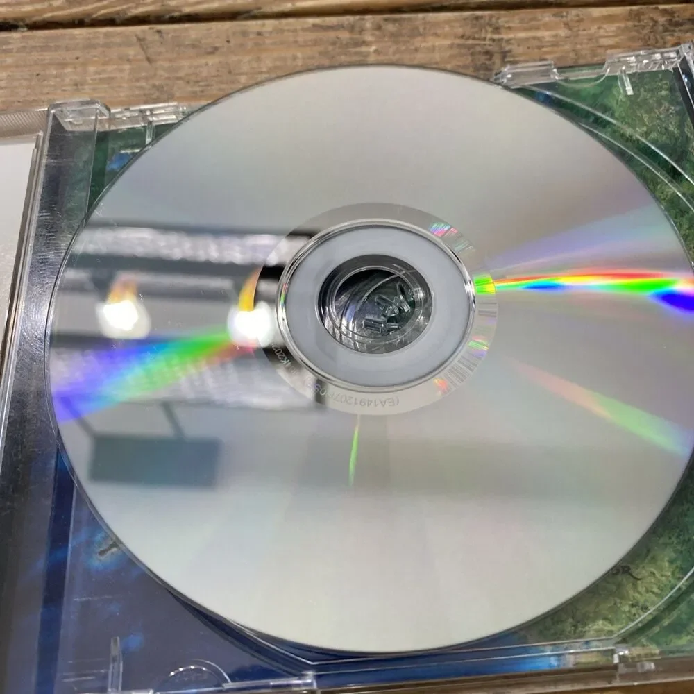 Lord of the Rings: The Battle for Middle-Earth (PC DVD-ROM) 2004